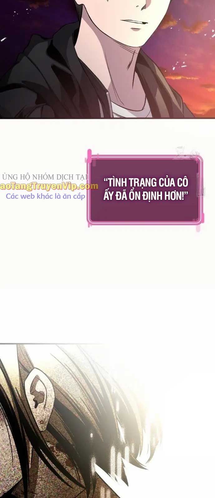 Hẹn Hò Rùng Rợn Chap 10 - Next Chap 11