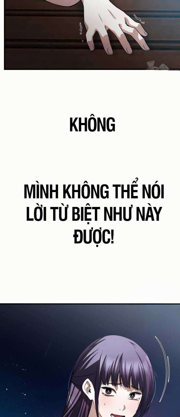 Hẹn Hò Rùng Rợn Chap 11 - Next Chap 12