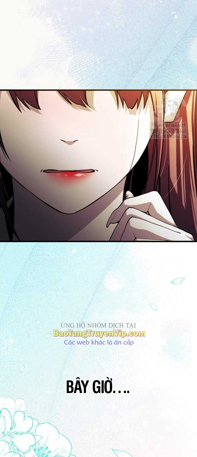 Hẹn Hò Rùng Rợn Chap 11 - Next Chap 12