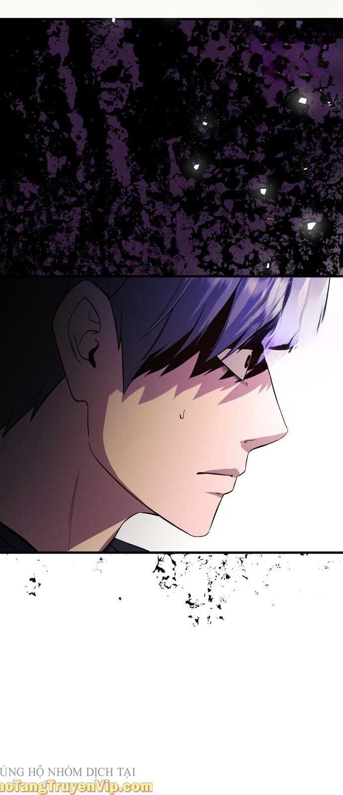 Hẹn Hò Rùng Rợn Chap 12 - Next Chap 13