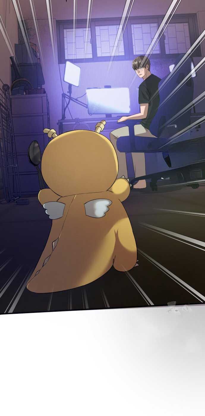 Hẹn Hò Rùng Rợn Chap 12 - Next Chap 13