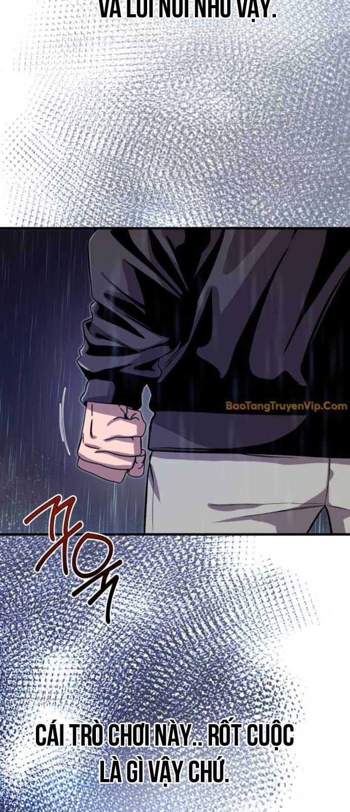 Hẹn Hò Rùng Rợn Chap 14 - Next Chap 15