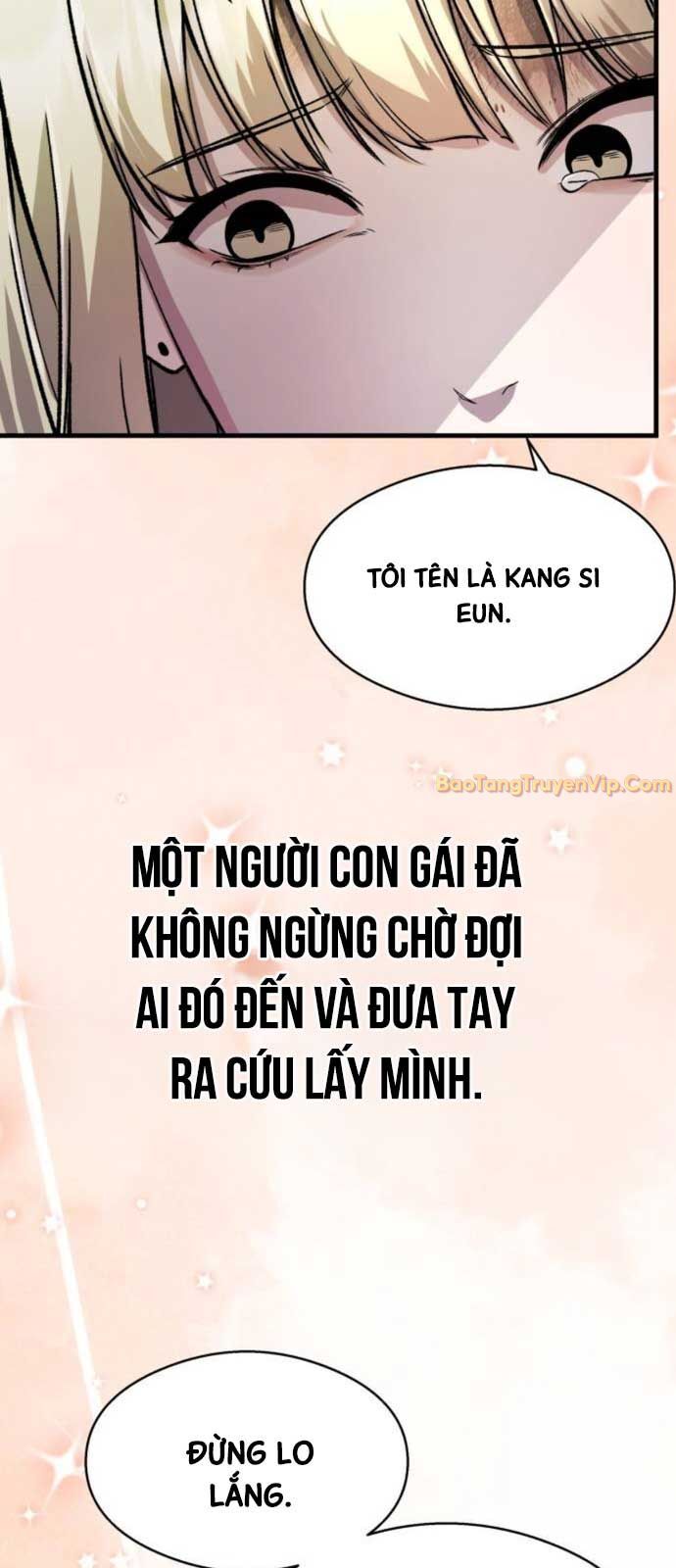 Hẹn Hò Rùng Rợn Chap 14 - Next Chap 15