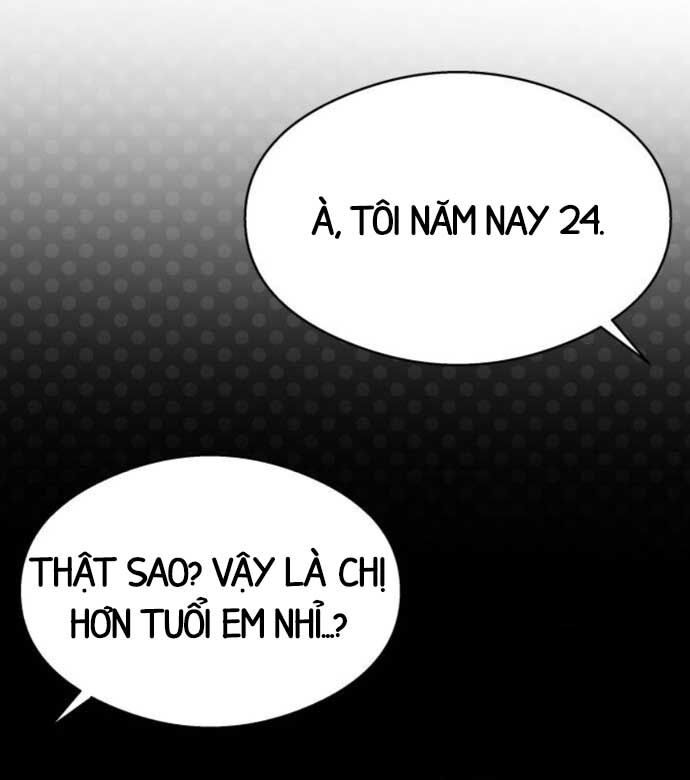 Hẹn Hò Rùng Rợn Chap 15 - Next Chap 16