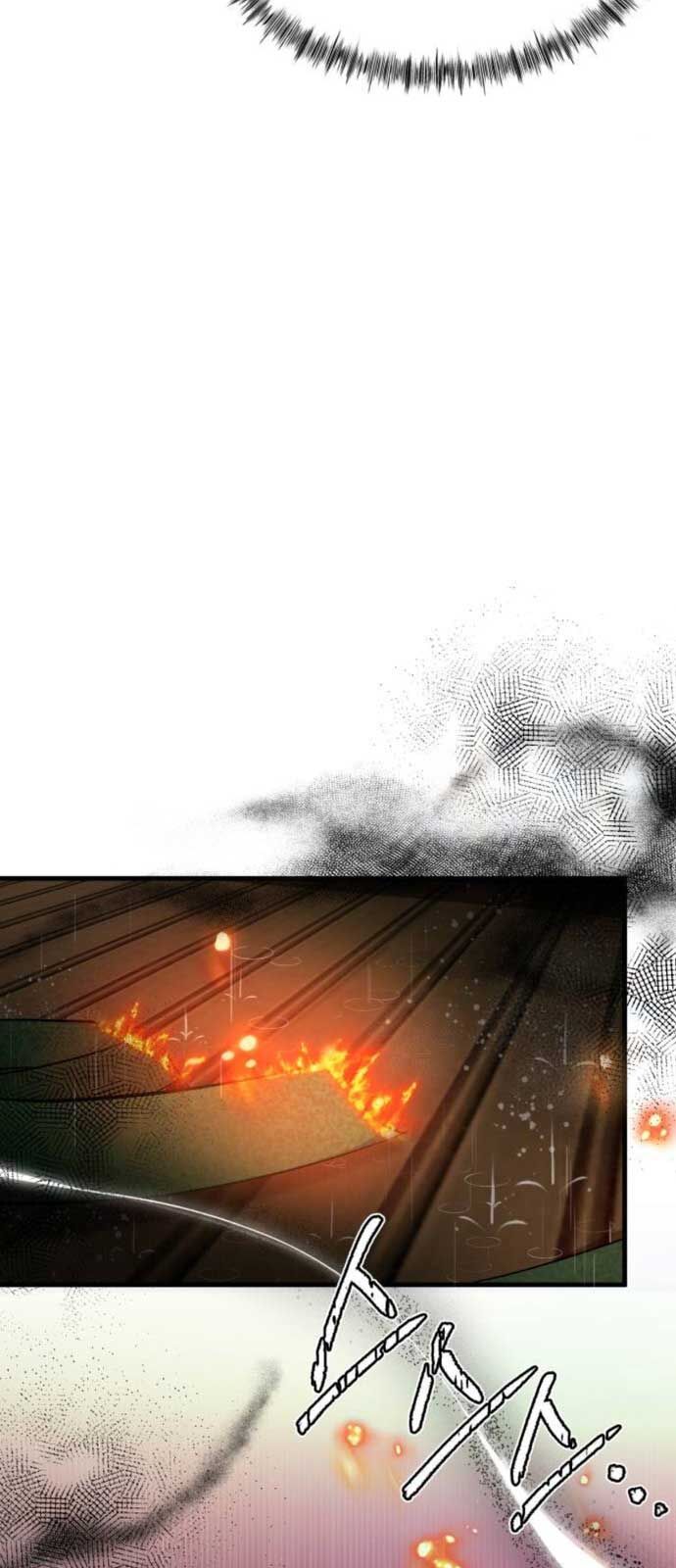 Hẹn Hò Rùng Rợn Chap 15 - Next Chap 16