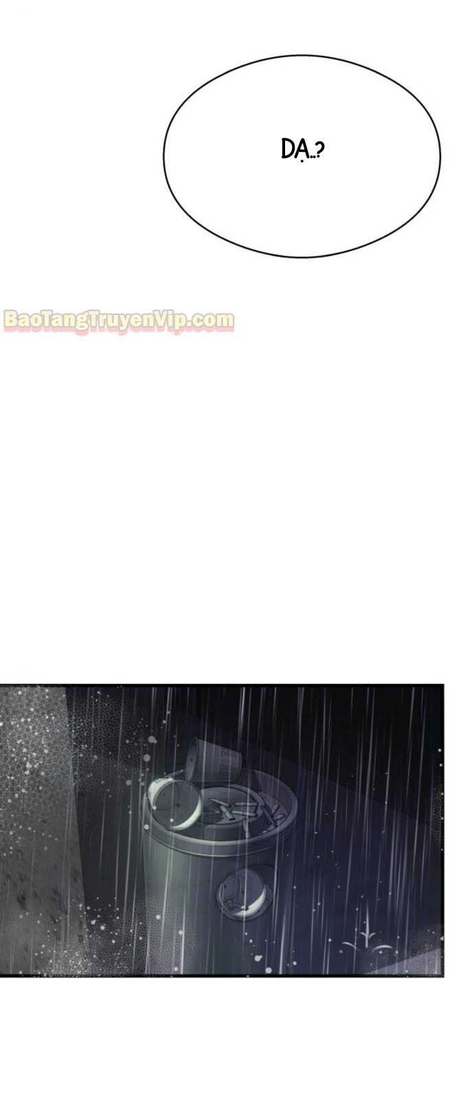 Hẹn Hò Rùng Rợn Chap 15 - Next Chap 16