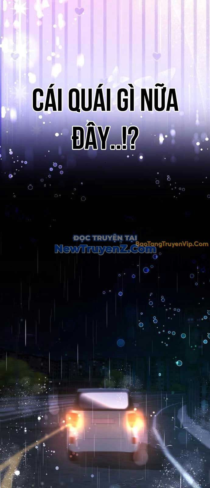 Hẹn Hò Rùng Rợn Chap 16 - Next Chap 17