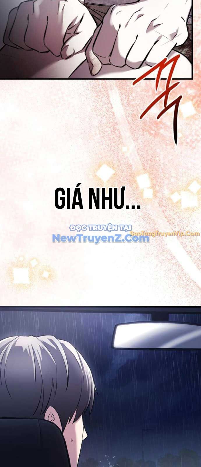 Hẹn Hò Rùng Rợn Chap 16 - Next Chap 17