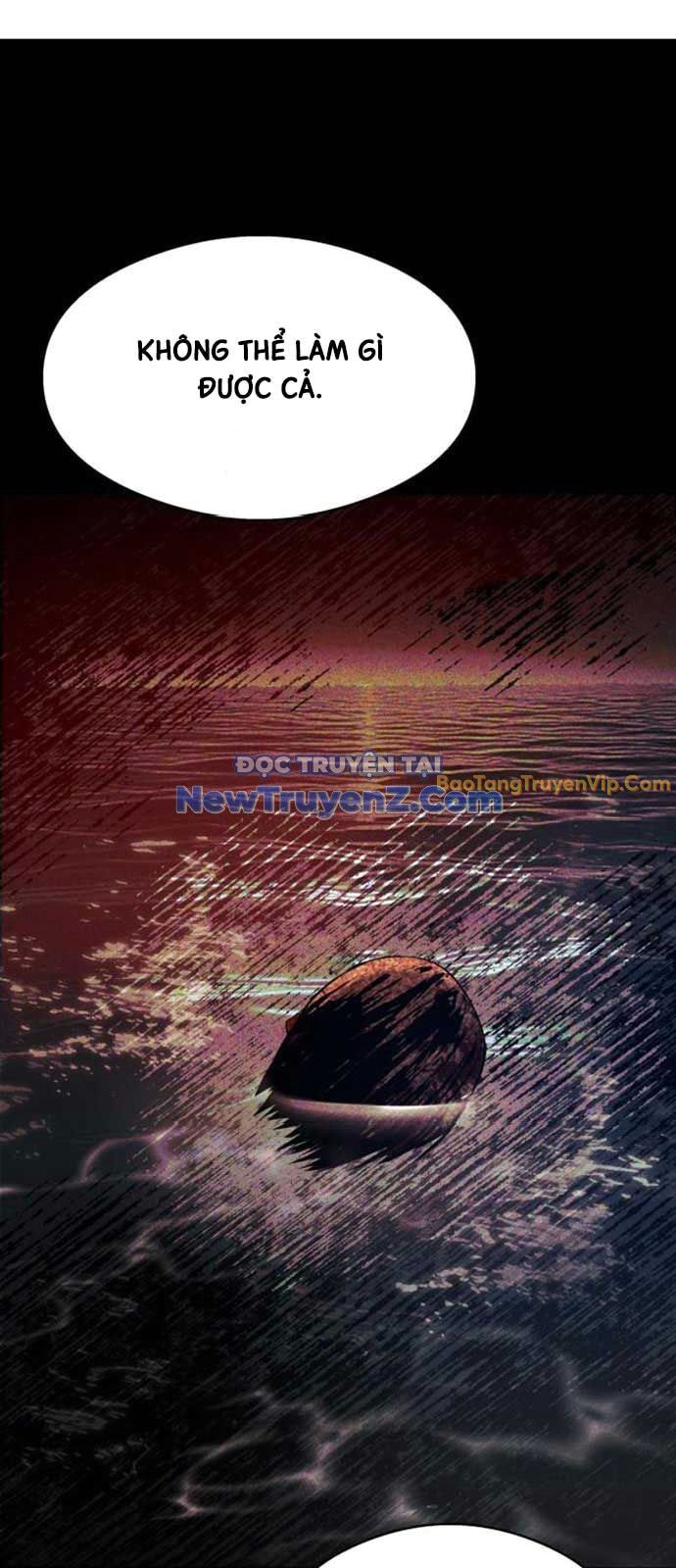 Hẹn Hò Rùng Rợn Chap 16 - Next Chap 17