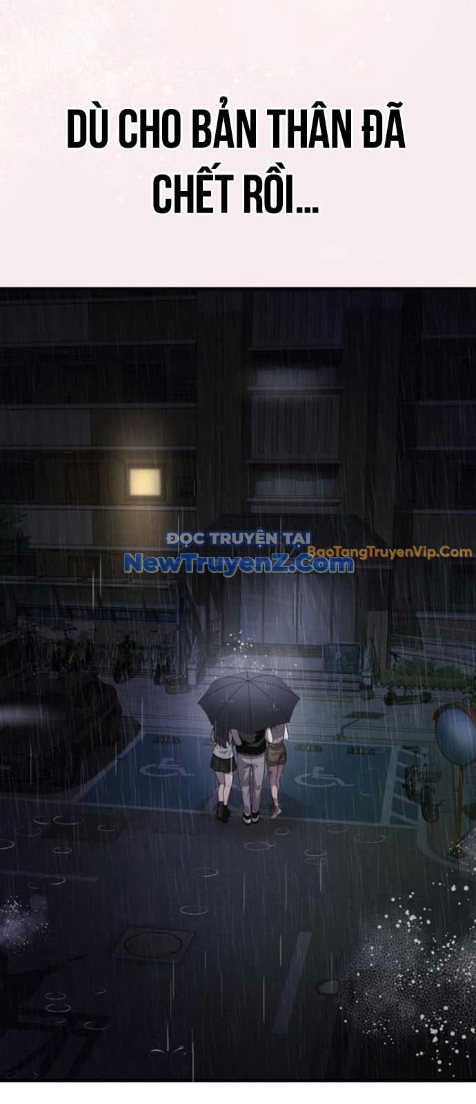 Hẹn Hò Rùng Rợn Chap 16 - Next Chap 17