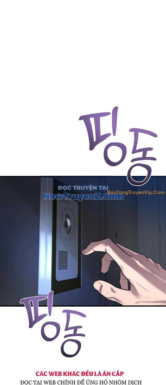 Hẹn Hò Rùng Rợn Chap 16 - Next Chap 17