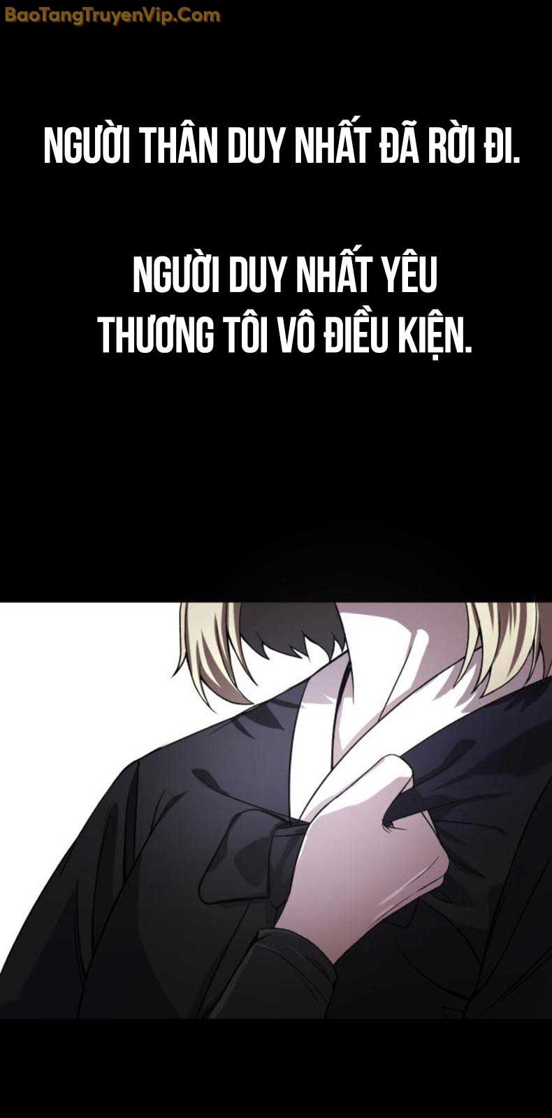 Hẹn Hò Rùng Rợn Chap 17 - Next Chap 18