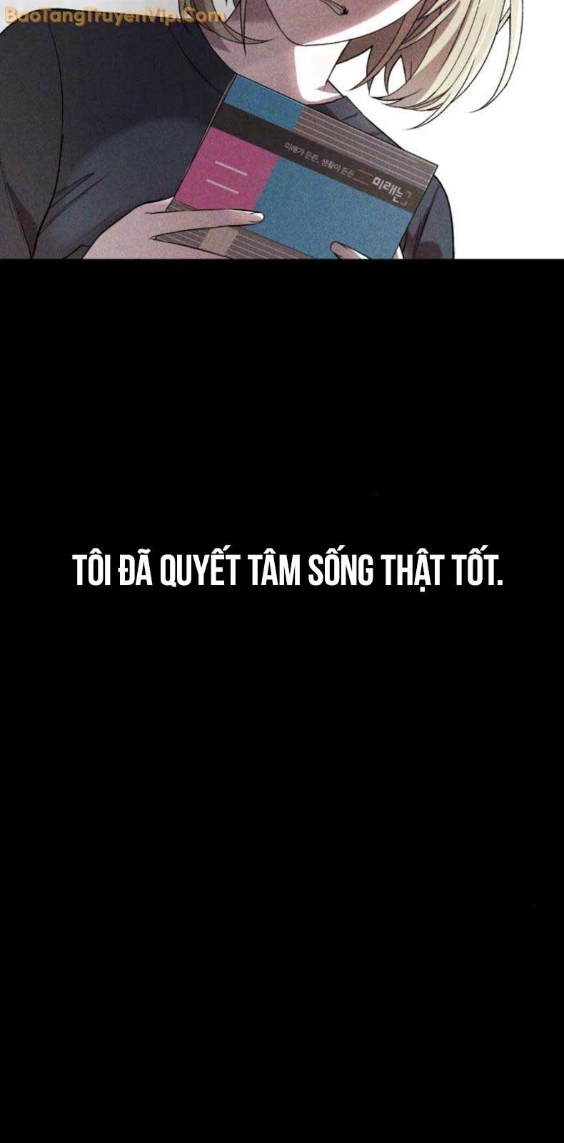 Hẹn Hò Rùng Rợn Chap 17 - Next Chap 18