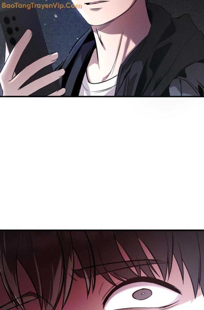 Hẹn Hò Rùng Rợn Chap 17 - Next Chap 18