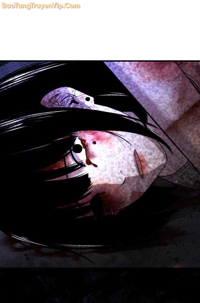 Hẹn Hò Rùng Rợn Chap 17 - Next Chap 18