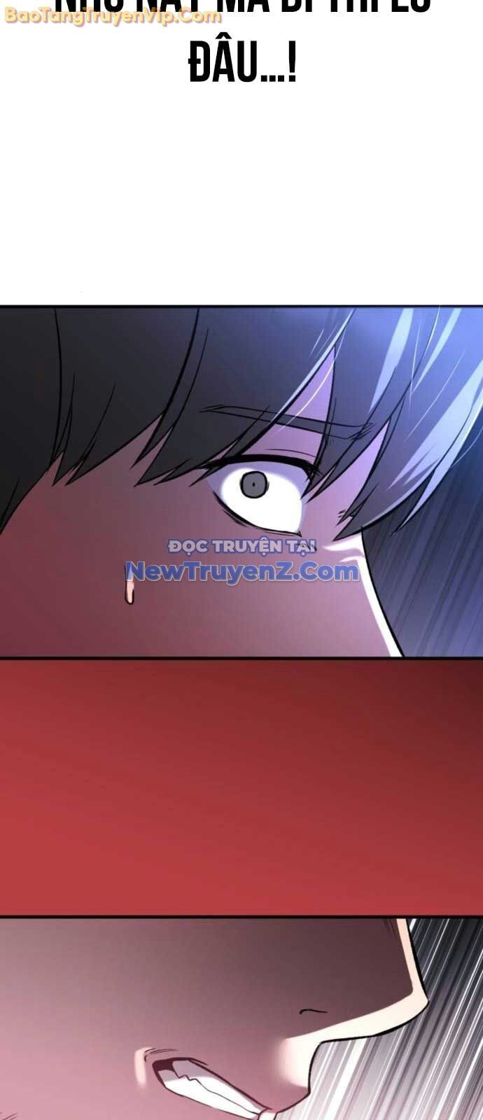 Hẹn Hò Rùng Rợn Chap 19 - Next Chap 20