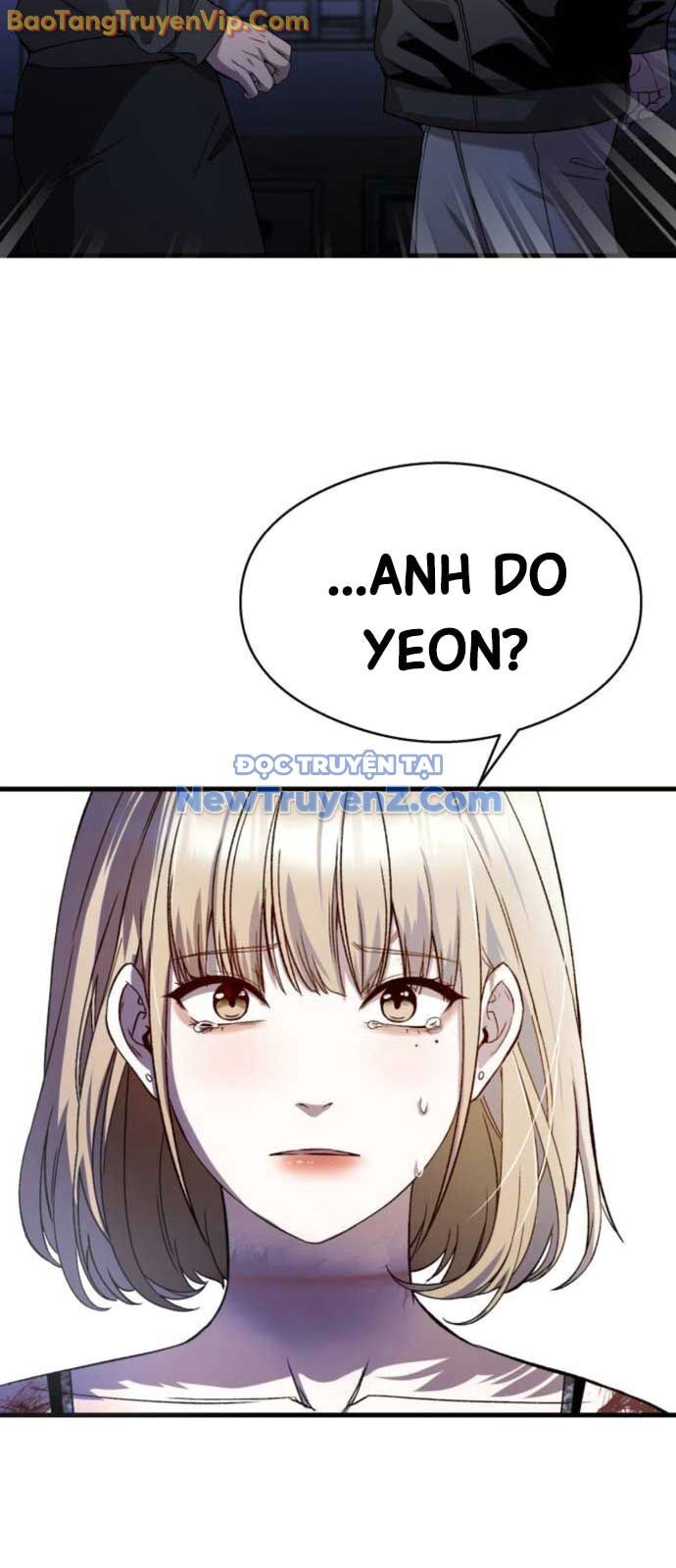 Hẹn Hò Rùng Rợn Chap 19 - Next Chap 20