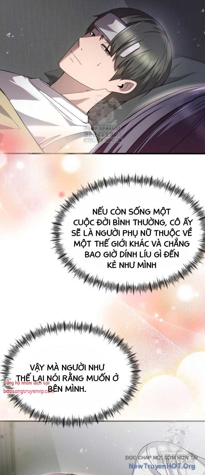 Hẹn Hò Rùng Rợn Chap 22 - Next Chap 23