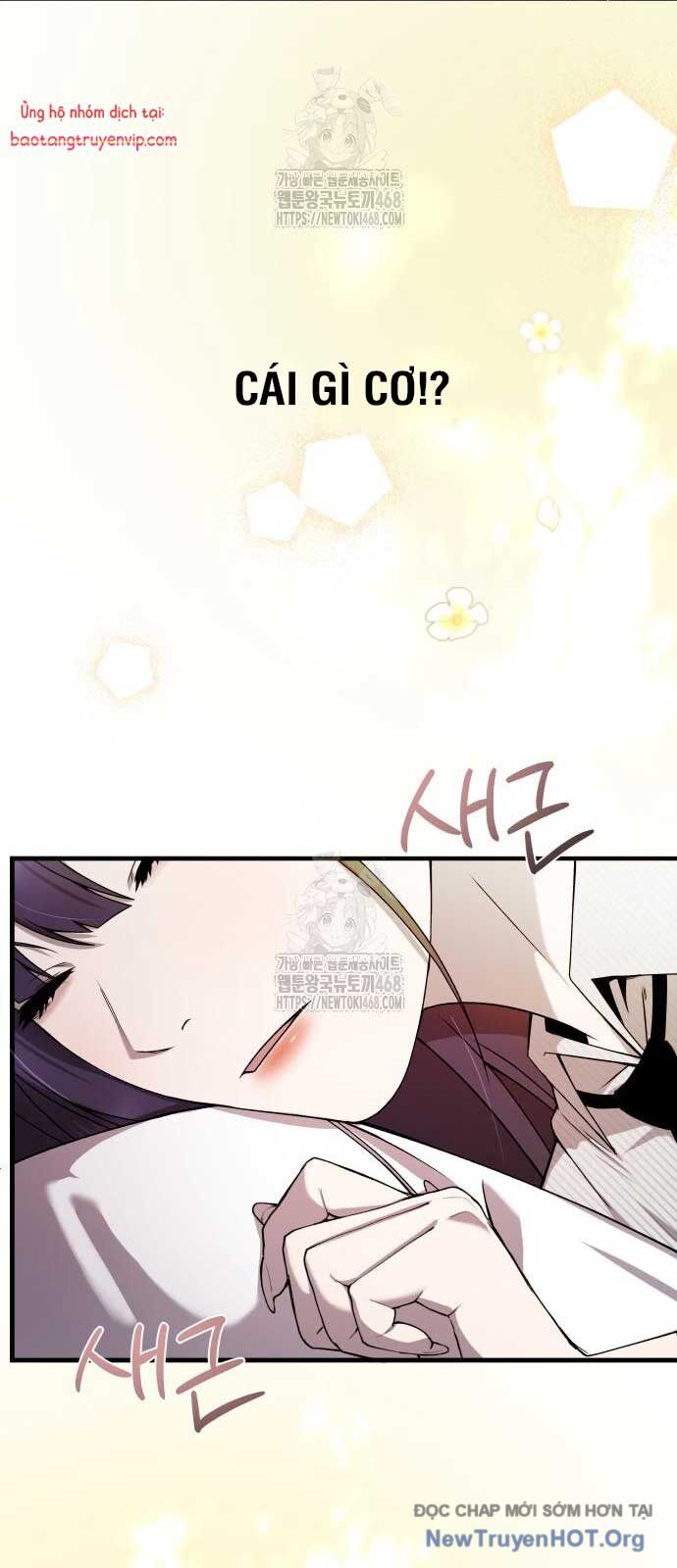 Hẹn Hò Rùng Rợn Chap 22 - Next Chap 23