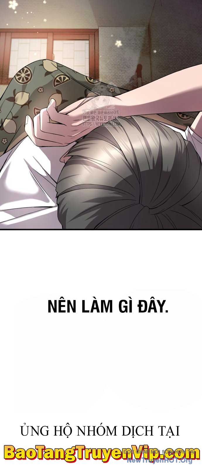 Hẹn Hò Rùng Rợn Chap 22 - Next Chap 23