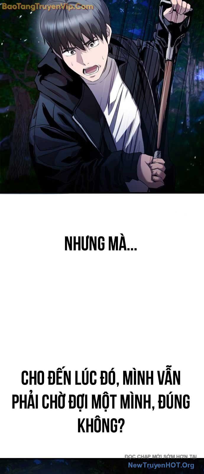 Hẹn Hò Rùng Rợn Chap 23 - Next Chap 24