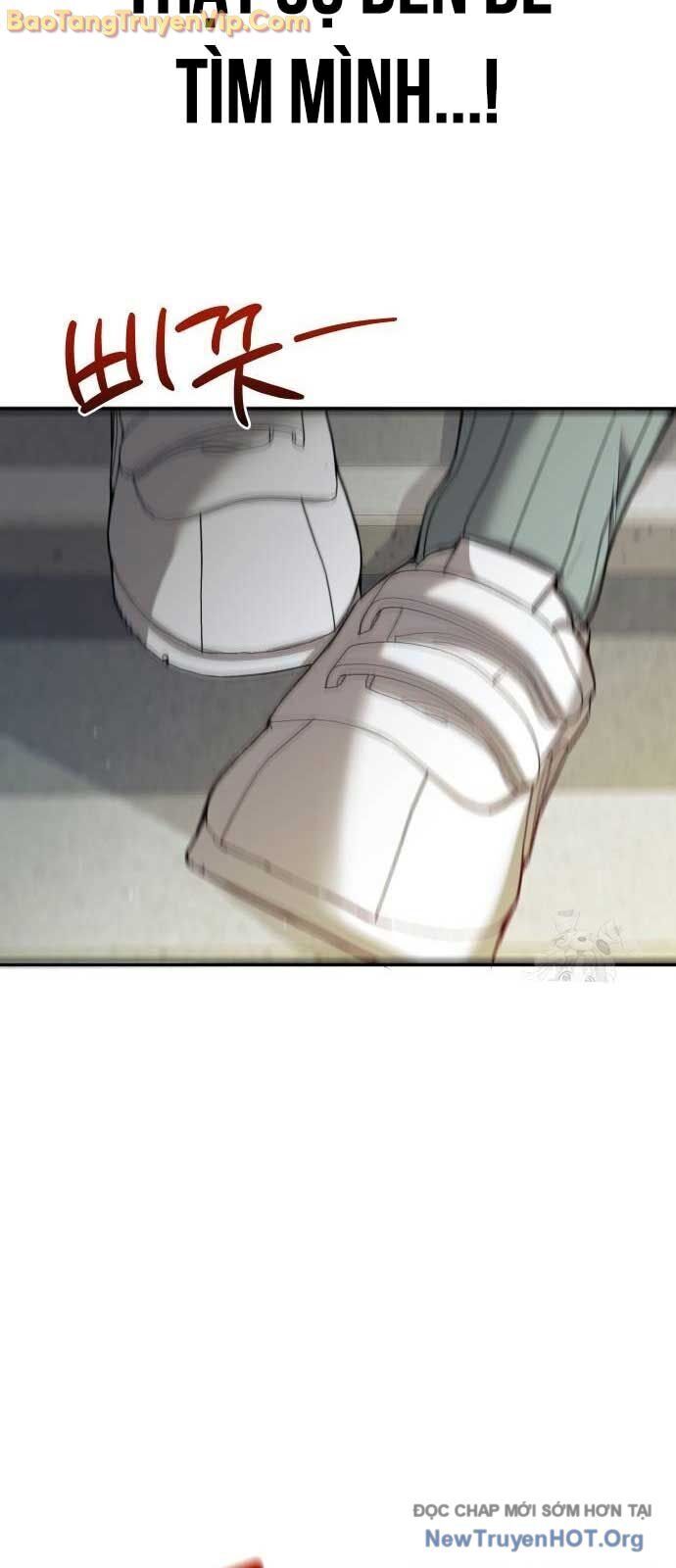 Hẹn Hò Rùng Rợn Chap 23 - Next Chap 24