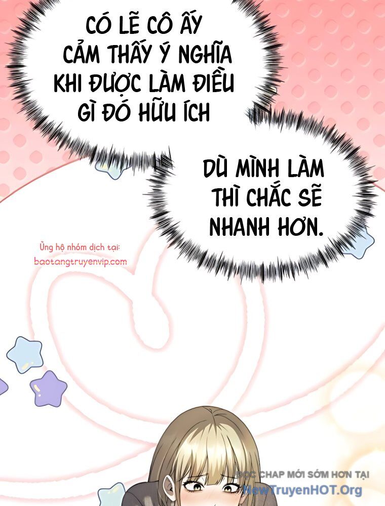 Hẹn Hò Rùng Rợn Chap 24 - Next Chap 25