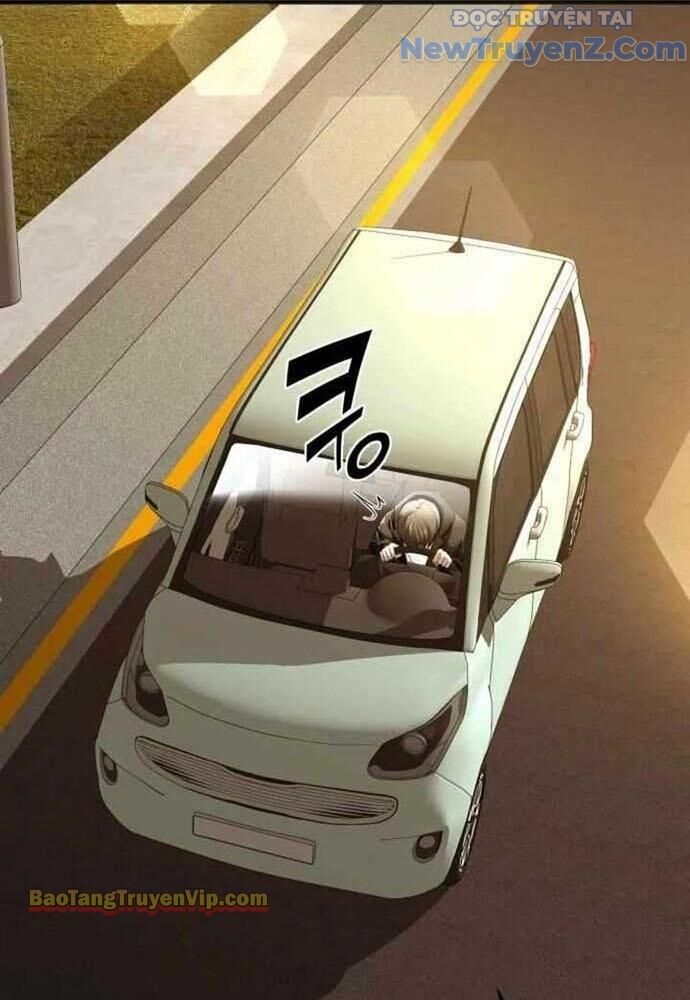 Hẹn Hò Rùng Rợn Chap 3 - Next Chap 4