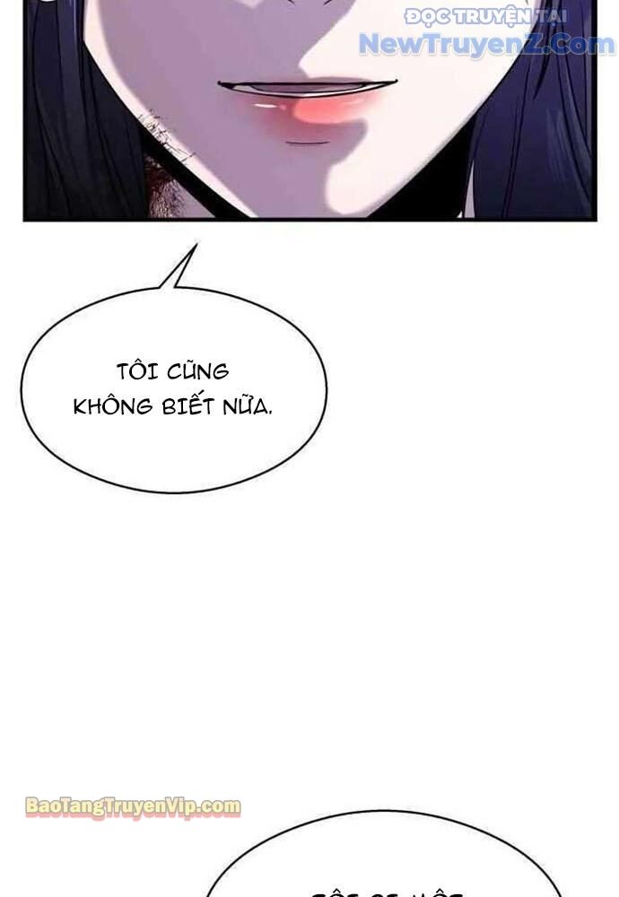 Hẹn Hò Rùng Rợn Chap 3 - Next Chap 4