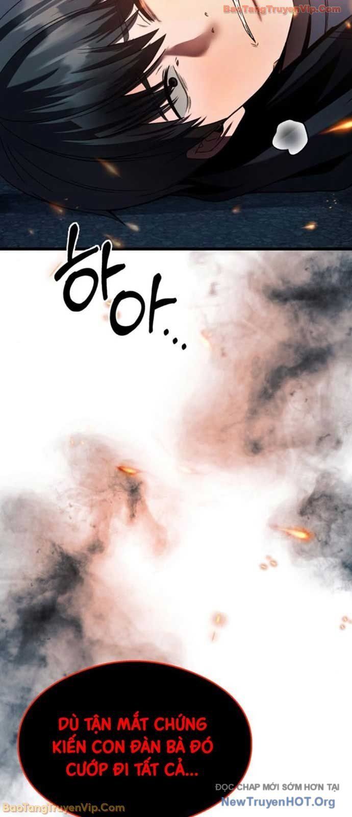 Hẹn Hò Rùng Rợn Chap 33 - Next Chap 34