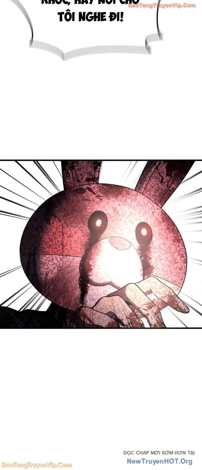 Hẹn Hò Rùng Rợn Chap 33 - Next Chap 34