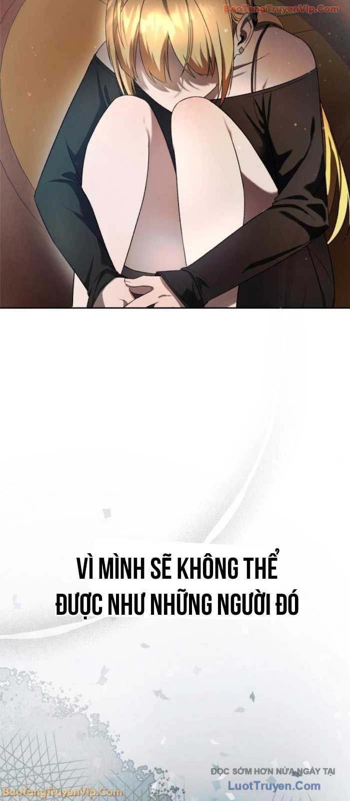 Hẹn Hò Rùng Rợn Chap 35 - Next Chap 36