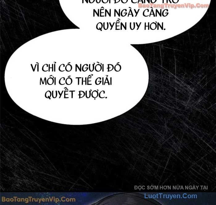 Hẹn Hò Rùng Rợn Chap 35 - Next Chap 36