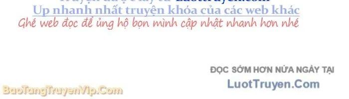 Hẹn Hò Rùng Rợn Chap 36 - Next Chap 37