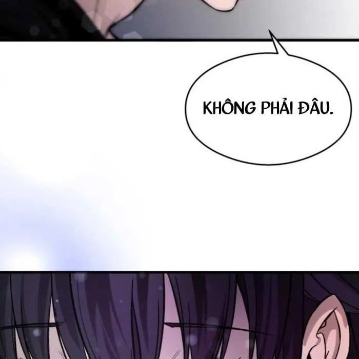 Hẹn Hò Rùng Rợn Chap 36 - Next Chap 37