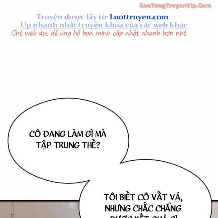 Hẹn Hò Rùng Rợn Chap 36 - Next Chap 37