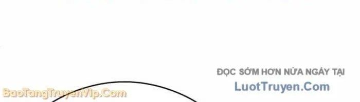 Hẹn Hò Rùng Rợn Chap 36 - Next Chap 37