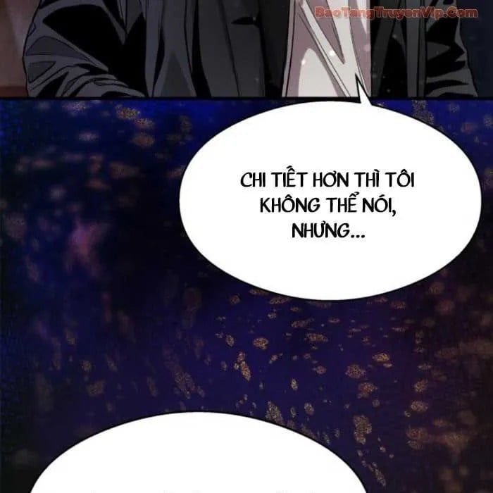 Hẹn Hò Rùng Rợn Chap 36 - Next Chap 37