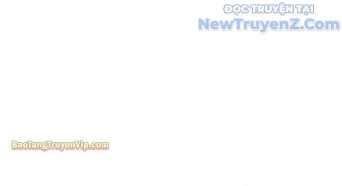 Hẹn Hò Rùng Rợn Chap 5 - Next Chap 6