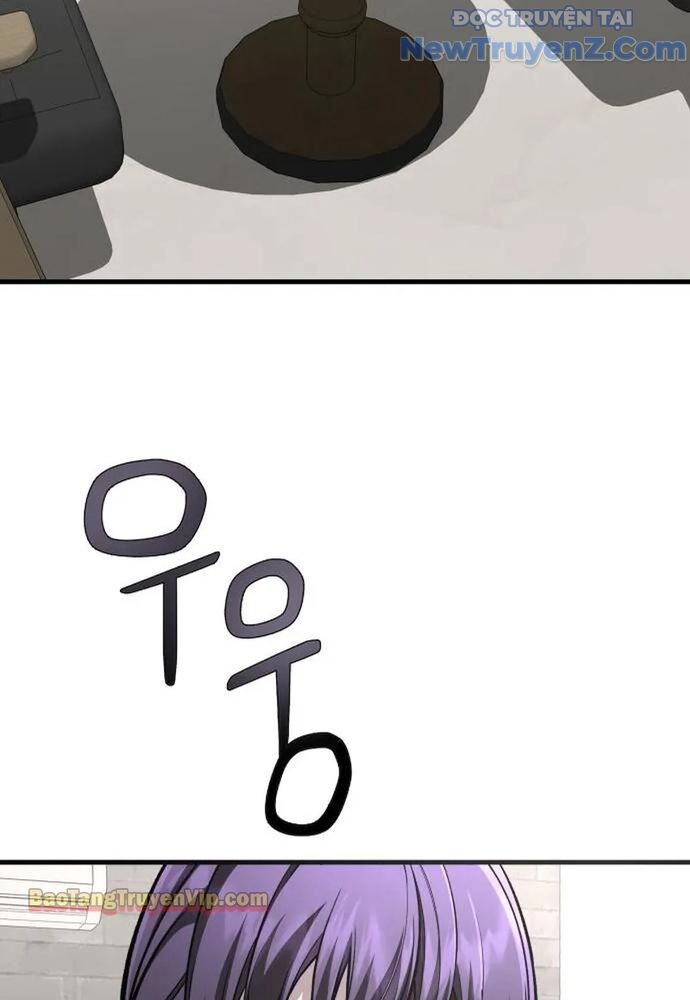 Hẹn Hò Rùng Rợn Chap 5 - Next Chap 6