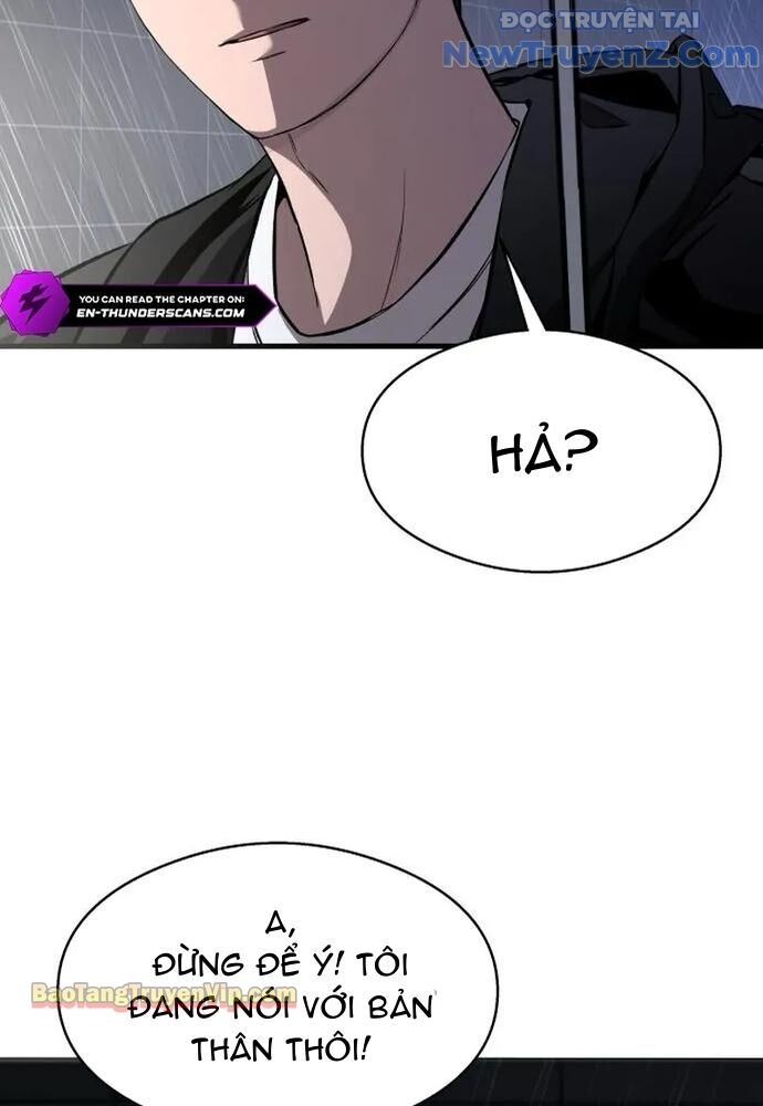 Hẹn Hò Rùng Rợn Chap 5 - Next Chap 6