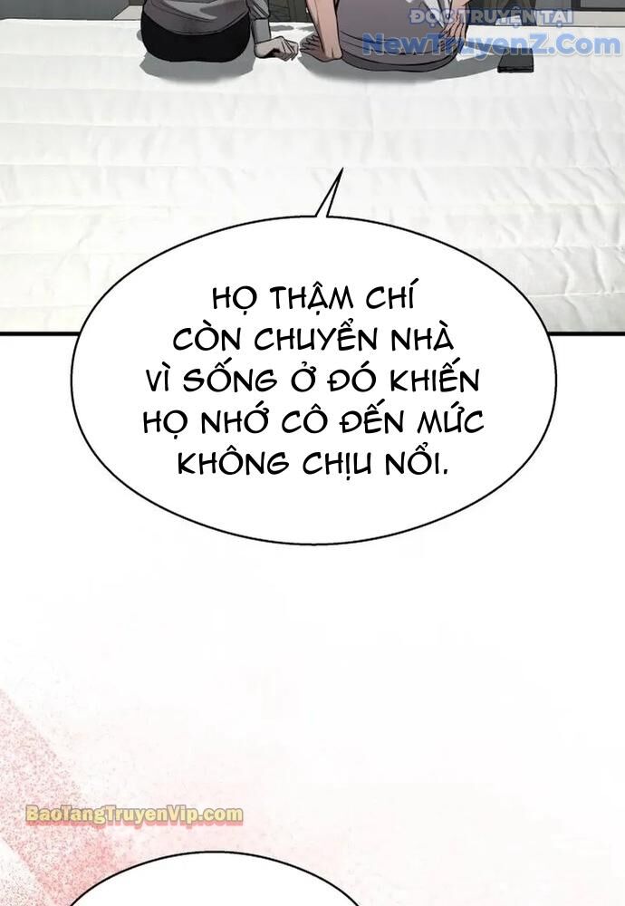 Hẹn Hò Rùng Rợn Chap 5 - Next Chap 6