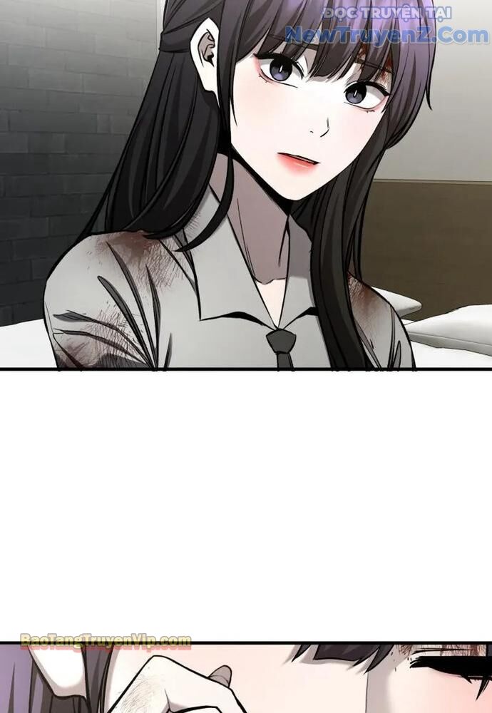 Hẹn Hò Rùng Rợn Chap 5 - Next Chap 6