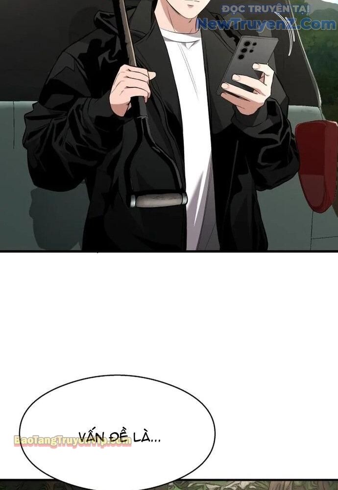 Hẹn Hò Rùng Rợn Chap 6 - Next Chap 7