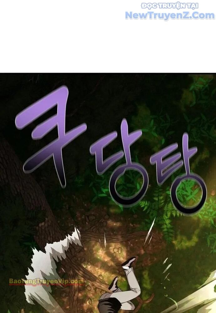 Hẹn Hò Rùng Rợn Chap 6 - Next Chap 7