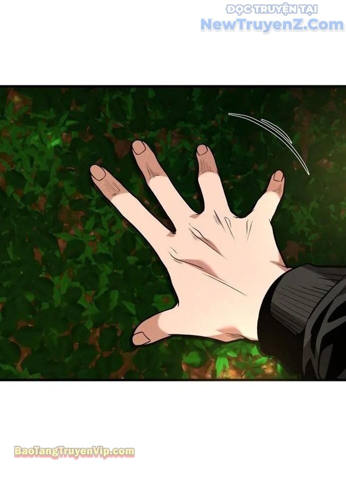 Hẹn Hò Rùng Rợn Chap 6 - Next Chap 7