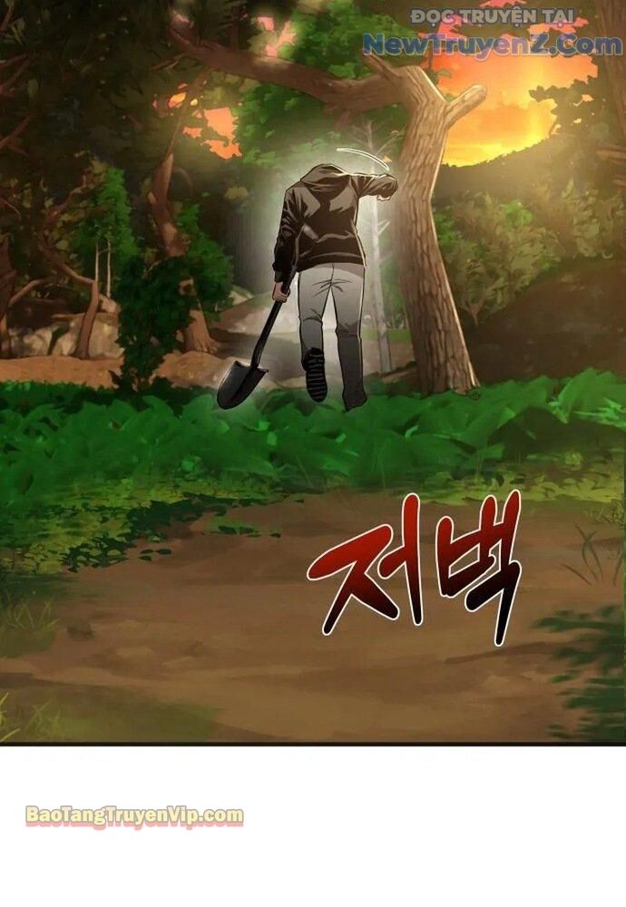 Hẹn Hò Rùng Rợn Chap 6 - Next Chap 7