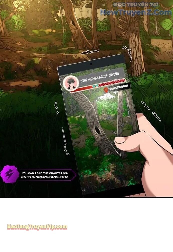 Hẹn Hò Rùng Rợn Chap 6 - Next Chap 7