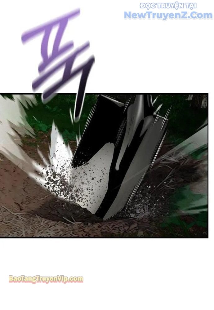 Hẹn Hò Rùng Rợn Chap 6 - Next Chap 7