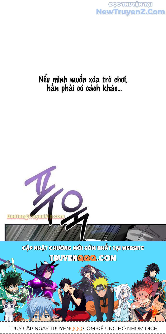 Hẹn Hò Rùng Rợn Chap 6 - Next Chap 7